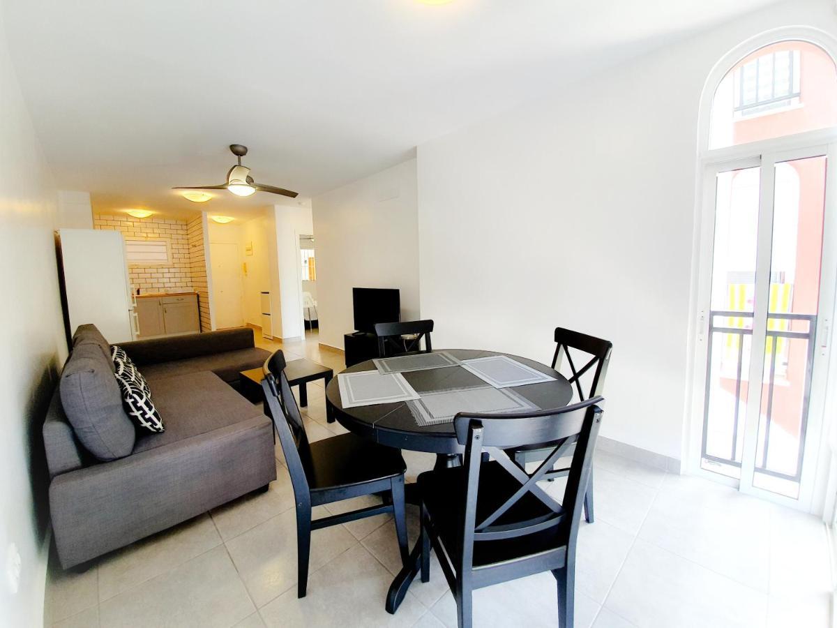 Best House Paola Torrevieja Exterior foto
