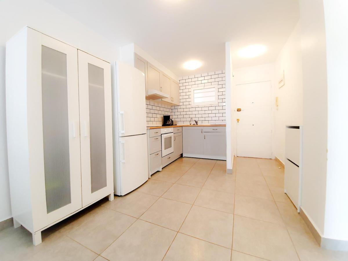 Best House Paola Torrevieja Exterior foto